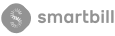Logo 11