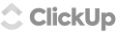 Logo 10