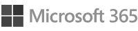 Logo 9
