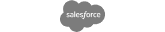 Logo 8