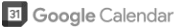 Logo 6