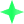 icon-star-gradient-sm