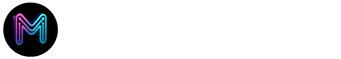 MayaHub