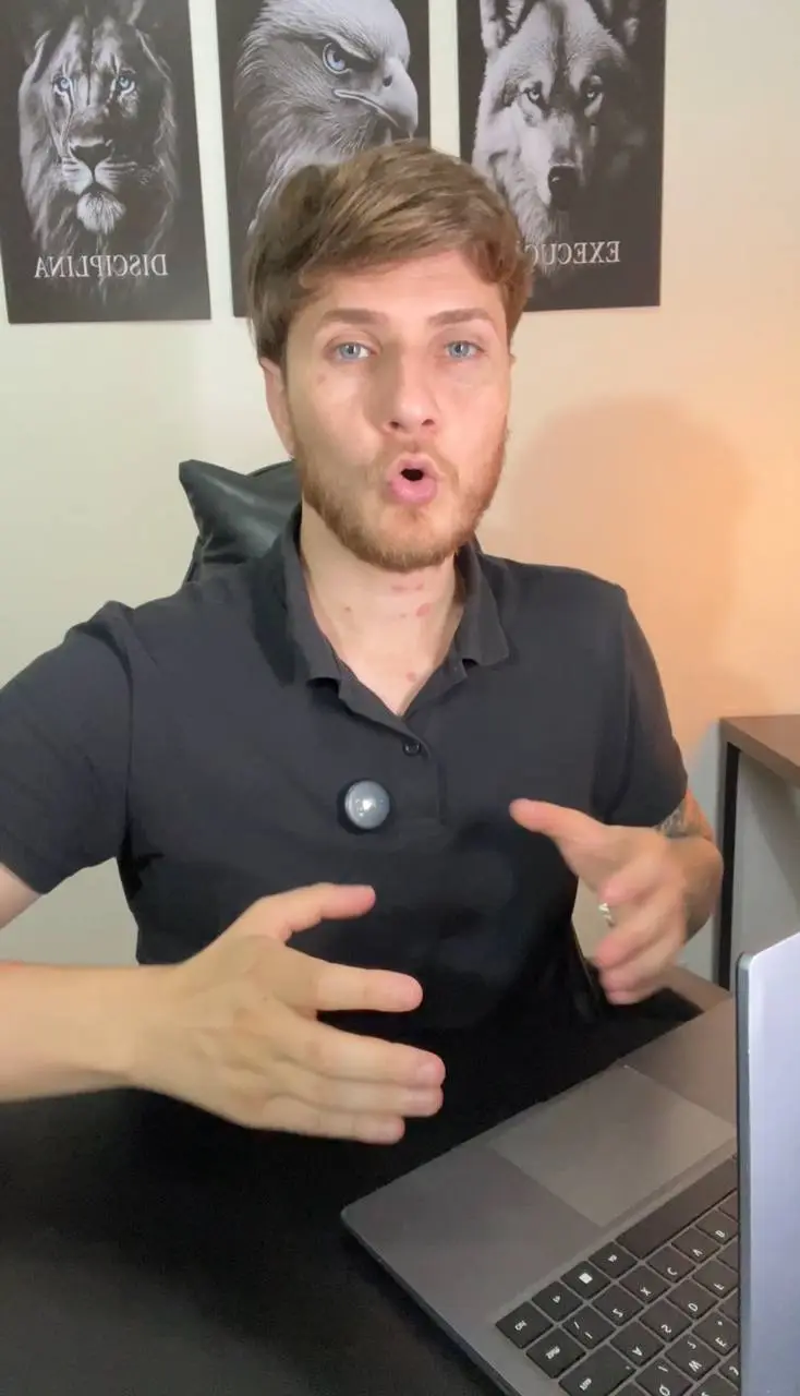 Victor — Imobiliária