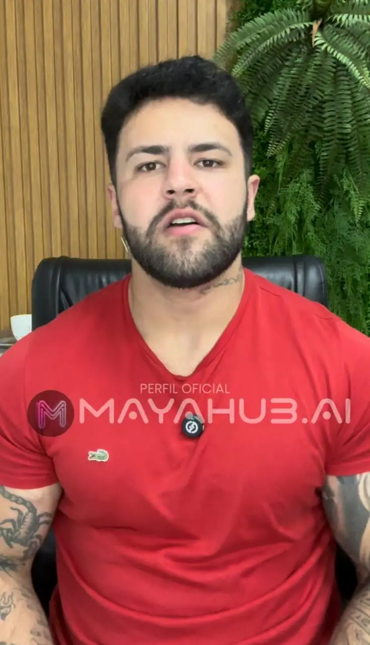 Adriano — Créditos