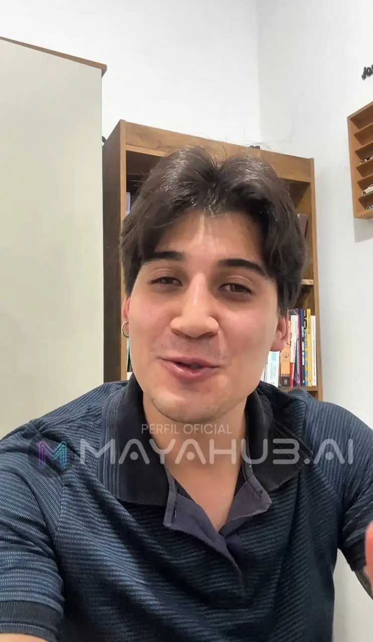 Joan — Oficina Mecânica