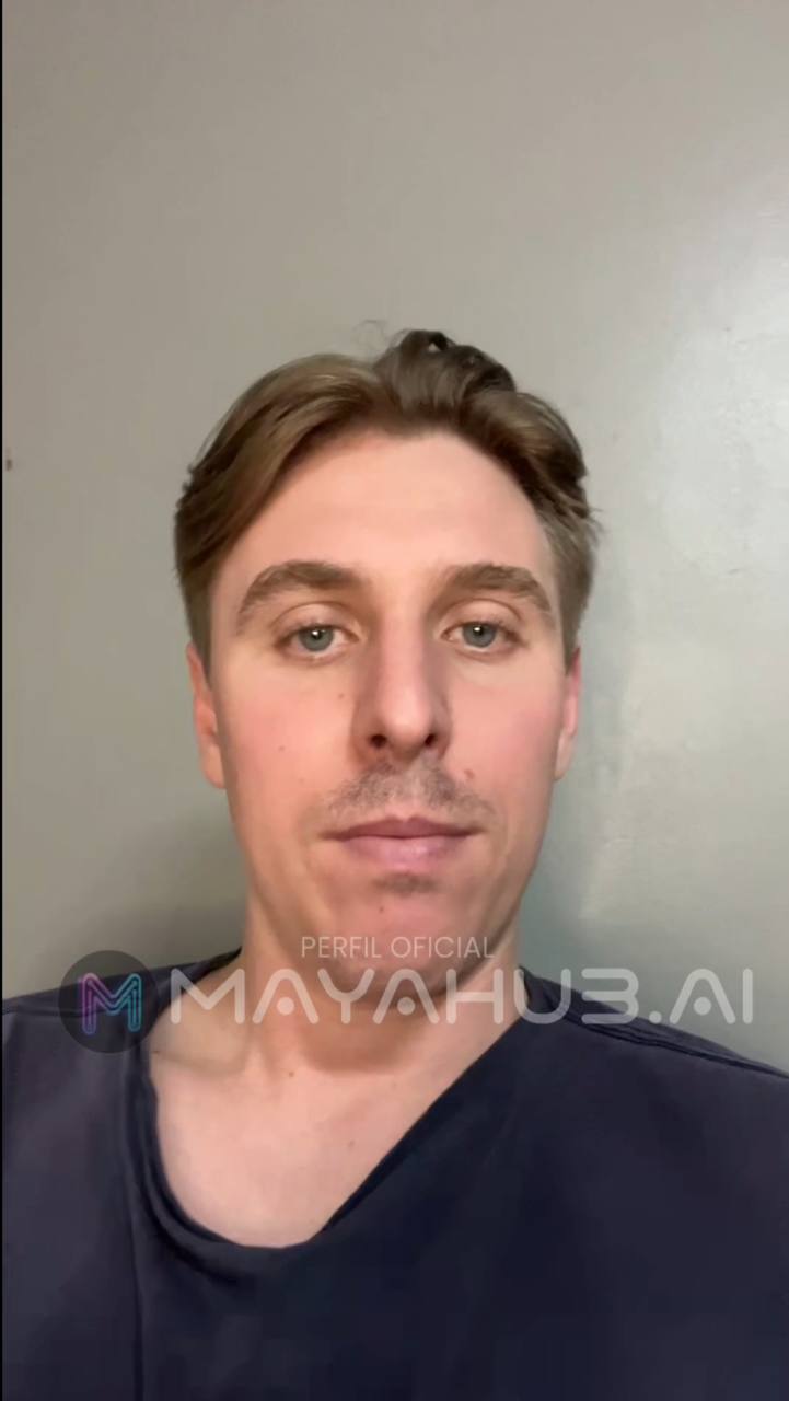 Gean — Agencia MKT